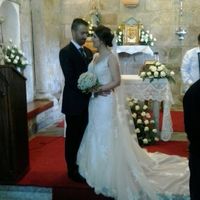 Zoraida san patrick - 3
