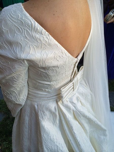 Vestido2