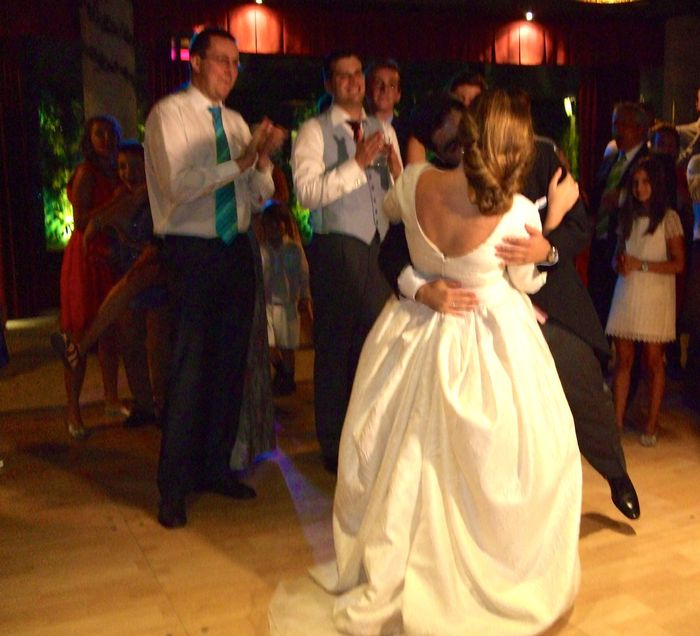 boda!