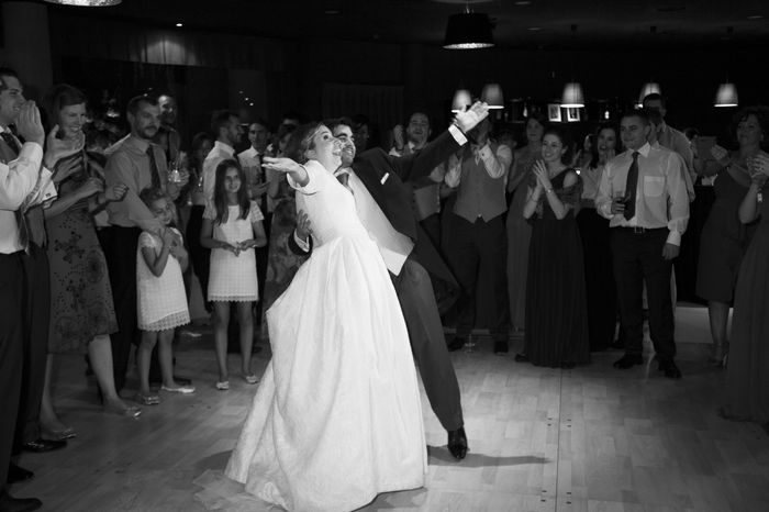Baile1