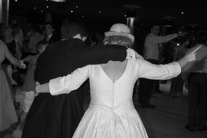 Baile2