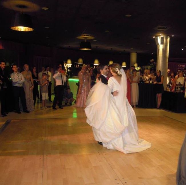 Baile3