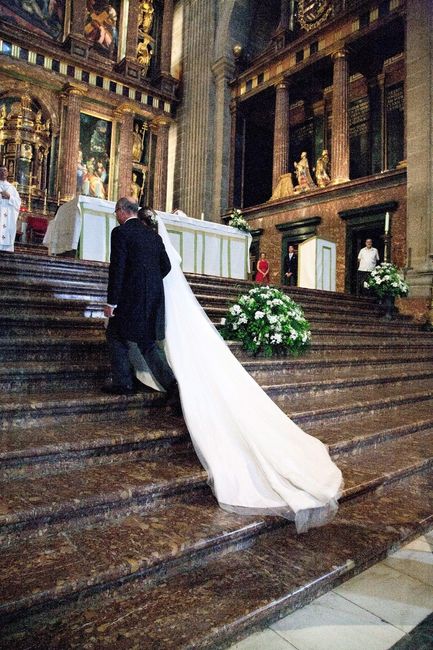 vestido1