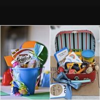 Detalles niños - 1