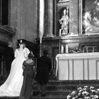 modelo caceres
