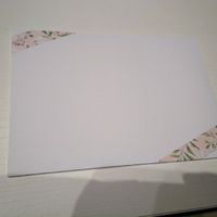 Mis invitaciones - 2