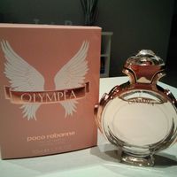 Mis regalitos bodiles - 1