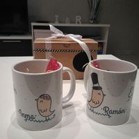 Mis regalitos bodiles - 4