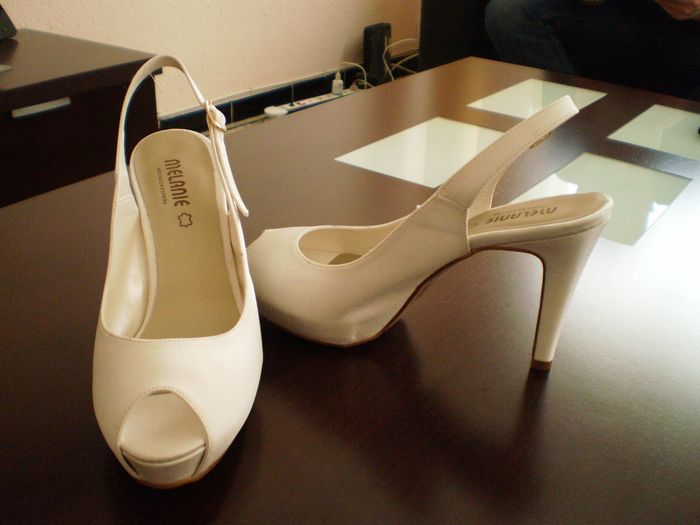 Zapatos