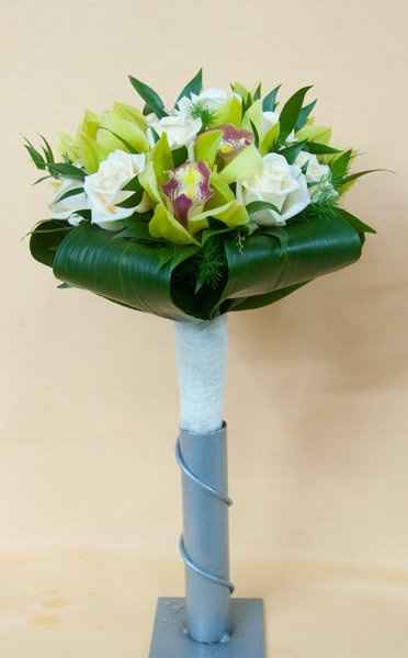 Ramo bouquet