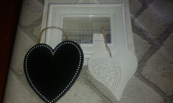 Cositas chulas en primark - 1