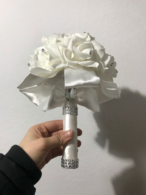 Ramos para las siguientes - 4