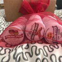 Más cositas que van llegando!! - 2