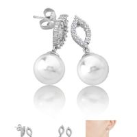 Pendientes dia b - 1