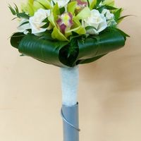 Ramo bouquet