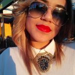 Mariele