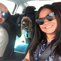 ¿Cómo se llama vuestra mascota? - 3