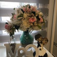 Mi ramo 💐 - 1