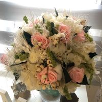 Mi ramo 💐 - 2
