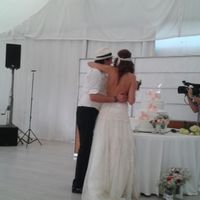 detalles