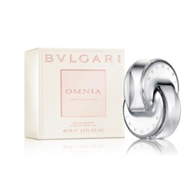 Perfume boda! Cuál llevaréis?? - 1
