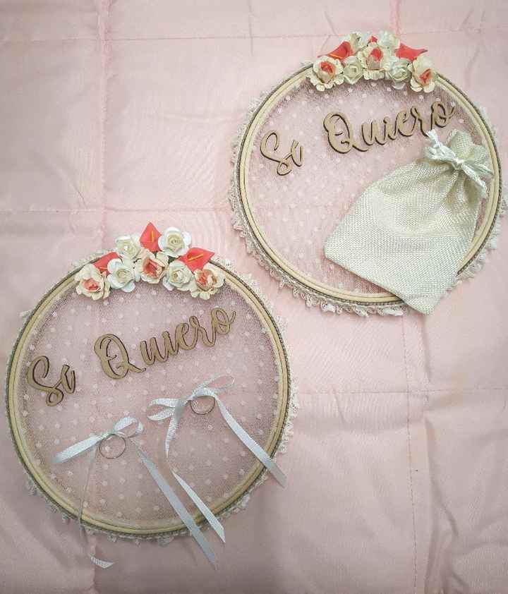 Manualidades - 1