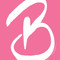 Berta