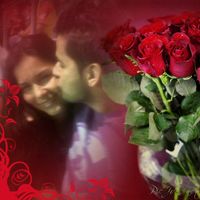 Mi amor y yo 