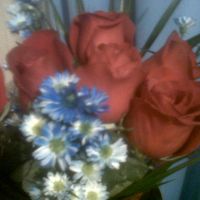 Nuestro aniversario