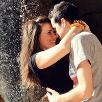 preboda