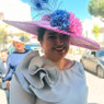 Patricia