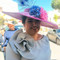 Patricia