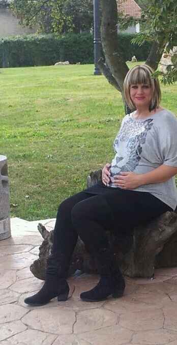 Mamas marzo 2014 - 1