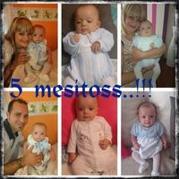 Mamas marzo 2014 - 1