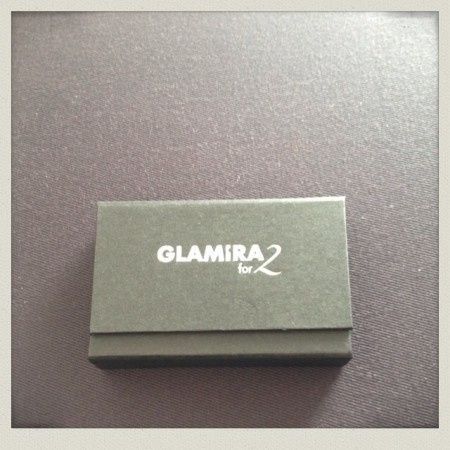 Caja alianzas