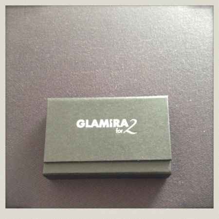 Caja alianzas
