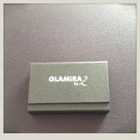 Caja alianzas