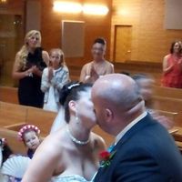 Nuestra boda - 2