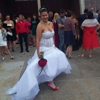 Nuestra boda - 3