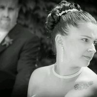 Novias del 8 agosto 2015 - 1