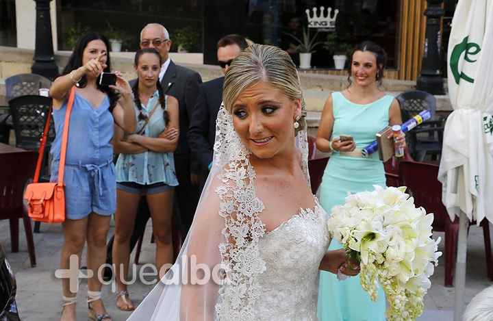 Mi boda 18-07-2015 - 3