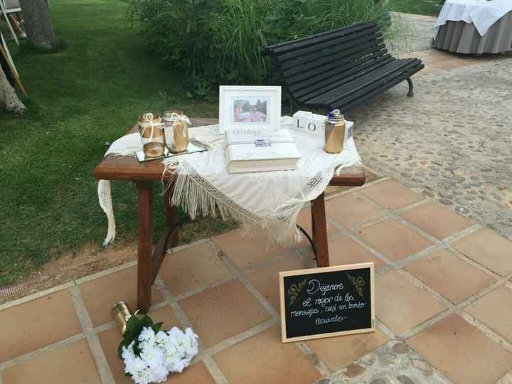 Mi boda 18-07-2015 - 24