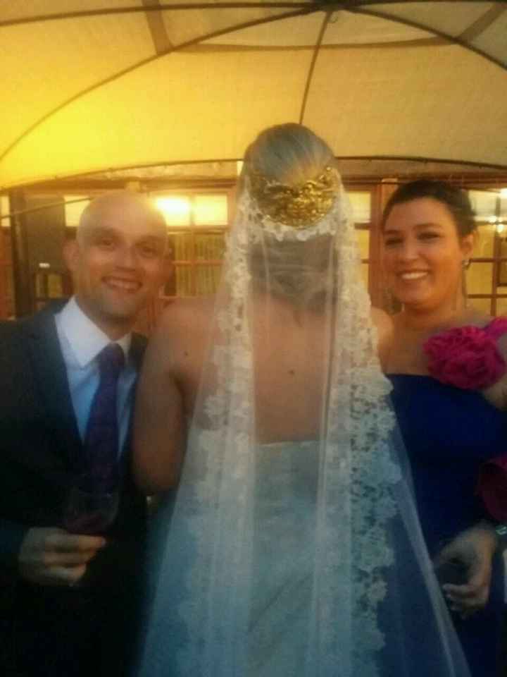 Mi boda 18-07-2015 - 25