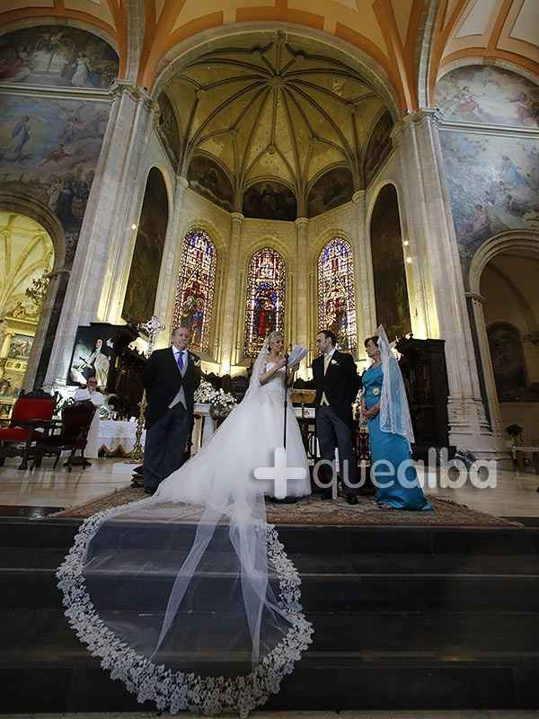 Mi boda 18-07-2015 - 27