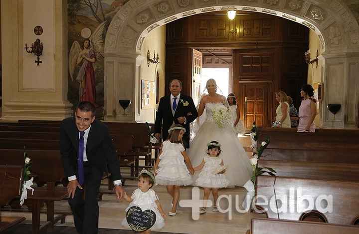 Mi boda 18-07-2015 - 28