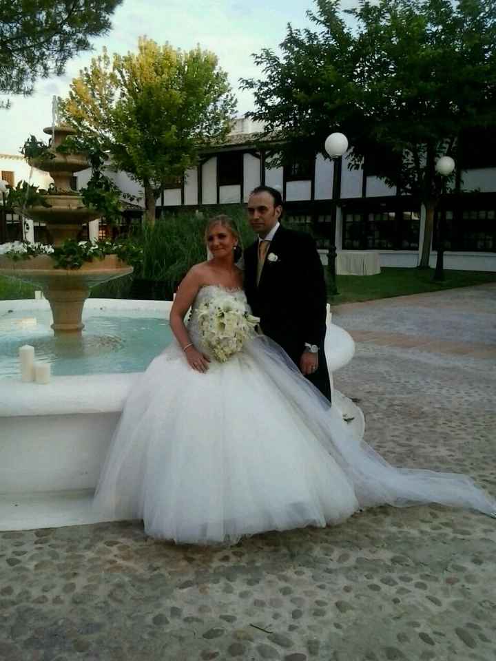 Mi boda 18-07-2015 - 32