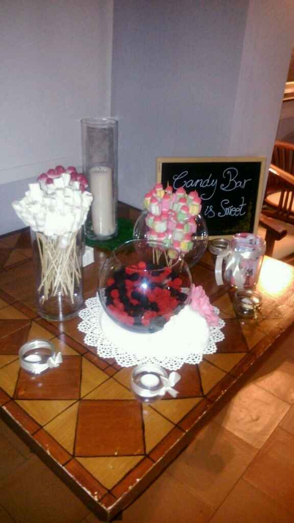 Mi boda 18-07-2015 - 34