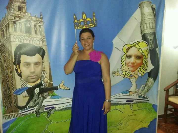 Mi boda 18-07-2015 - 36