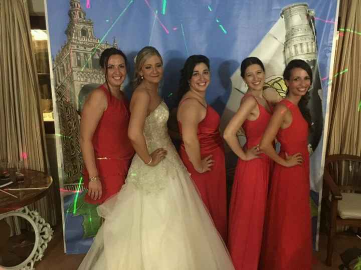 Mi boda 18-07-2015 - 38