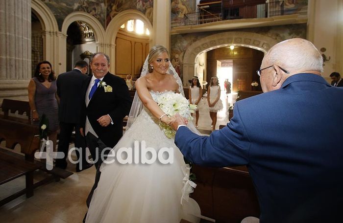 Mi boda 18-07-2015 - 4